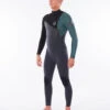 RIP CURL FLASHBOMB 3/2 CHEST ZIP WETSUIT (EX) 2 RIP CURL FLASHBOMB 3/2 CHEST ZIP WETSUIT (EX) -Board Zone Shop j88lsgopicp2jnnm11lf 24191.1697645777