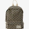 BILLABONG MINI MAMA BACKPACK (JABGQBMI) -Board Zone Shop jabgqbmi billabongp blk frt1 99252.1667235102