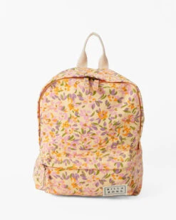 BILLABONG MINI MAMA BACKPACK (JABGQBMI) -Board Zone Shop jabgqbmi billabongp nek0 frt1 12455.1686061081