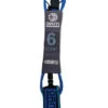 OAM 6' Comp Leash -Board Zone Shop jhtqietj6odlp6wwcvuf 75557.1666111746