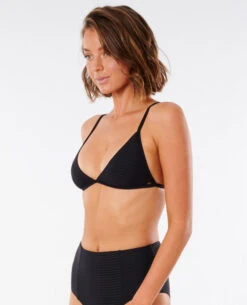 RIP CURL PREMIUM SURF FIXED TRI BIKINI TOP (EX) 11 RIP CURL PREMIUM SURF FIXED TRI BIKINI TOP (EX) -Board Zone Shop jmes0yeu3mhbnns1arg7 33554.1697645790