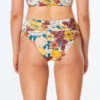 RIP CURL GOLDEN DAYS HIGH WAIST CHEEKY BIKINI BOTTOM (EX) -Board Zone Shop kfdsjxzkjdlwaacautaw 35827.1695414314