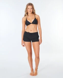 Rip Curl RIPCURL CLASSIC SURF ECO 3" BOARDSHORT IN BLACK -Board Zone Shop kjynd056xwmfkt3sjulg 03370.1676406632