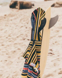 LEUS RENEGADE CHANGING ECO PONCHO (EX) 11 LEUS RENEGADE CHANGING ECO PONCHO (EX) -Board Zone Shop kuw2f1tsrqgabc1j95nv 18745.1695244399