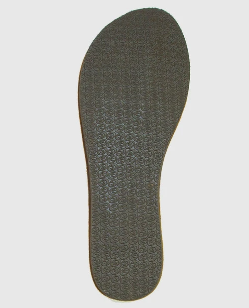 RIP CURL RIVIERA SANDALS (EX) 7 RIP CURL RIVIERA SANDALS (EX) - Image 5