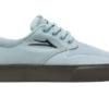 LAKAI RILEY 3 SHOES (MS1230094A00) -Board Zone Shop l2 71423.1689202995