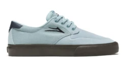 LAKAI RILEY 3 SHOES (MS1230094A00)