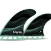 FUTURES F4 HC QUAD - GREEN FINS (1140-182-40) -Board Zone Shop legacy neutral small quad 1800x1800.jpg 21610.1670865826