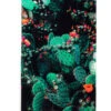 LEUS DESERT BLOOM BEACH ECO TOWEL -Board Zone Shop leus beachtowel desert bloom 73741.1673632295