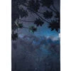 LEUS JOHN BARTON GALAXY TOWEL 2 LEUS JOHN BARTON GALAXY TOWEL -Board Zone Shop leus beachtowel john barton galaxy 35ec8186 589e 4eb8 8f77 a01dd7e5494a 76945.1673632346