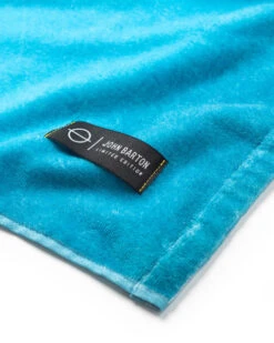 LEUS JOHN BARTON JUNGLE TOWEL -Board Zone Shop leus beachtowel john barton jungle2 18259.1673632348