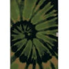 LEUS TIE DYE BEACH ECO TOWEL 2 LEUS TIE DYE BEACH ECO TOWEL -Board Zone Shop leus beachtowel tie dye camo 1b896998 144f 475e aa3c 9e17ccc38d31 79906.1673632274