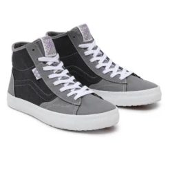 VANS THE LIZZIE (VN0A4BX1BA91) -Board Zone Shop liz 95422.1689202549