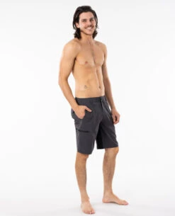 Rip Curl RIPCURL BOARDWALK GLOBAL ENTRY 20" SHORT 12 Rip Curl RIPCURL BOARDWALK GLOBAL ENTRY 20" SHORT -Board Zone Shop m3vpjcsrmp8iqn3xbkav 06889.1676406709