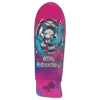 10.25" SANTA CRUZ STRANGER THINGS ROSKOPP DEMOGORGON DECK (11116670-134882) 1 10.25" SANTA CRUZ STRANGER THINGS ROSKOPP DEMOGORGON DECK (11116670-134882) -Board Zone Shop m966688871845520270 p4870 f1 w1800 88613.1689351215