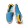 VANS SLIP-ON PRO SIMPSONS (VN0A347V13M) -Board Zone Shop m wp 61ae30a9941f17f029d06637 13092.1653517497