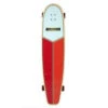 HAMBOARDS 45" HUNTINGTON HOP CARVING SURFSKATE (1610-18-HST-BBB6) -Board Zone Shop medium Hamboards Huntington Hop LBOR 5647 63217.1654120173