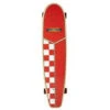 HAMBOARDS 45" HUNTINGTON HOP CARVING SURFSKATE (1610-18-HST-BBB2) -Board Zone Shop medium Hamboards Huntington Hop OW Checkers 5639 09885.1654120383