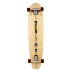 HAMBOARDS 45" HUNTINGTON HOP CARVING SURFSKATE (1610-18-HST-BBB2) -Board Zone Shop medium Hamboards Huntington Hop ROYW 5646 30790.1654120379