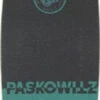 HAMBOARDS 30" PASKOWTIZ SURFSKATE (1910-20-NTV-HST-30I) 2 HAMBOARDS 30" PASKOWTIZ SURFSKATE (1910-20-NTV-HST-30I) -Board Zone Shop medium Hamboards Pasko Native top 94528.1654116629