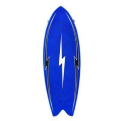 HAMBOARDS 43" PESCADITO (1410-18-HST-BAM)