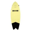 HAMBOARDS 43" PESCADITO (1410-18-HST-CO1) 1 HAMBOARDS 43" PESCADITO (1410-18-HST-CO1) -Board Zone Shop medium Hamboards Pescadito BlackTail 5663 00362.1654118107