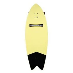 HAMBOARDS 43" PESCADITO (1410-18-HST-CO1)