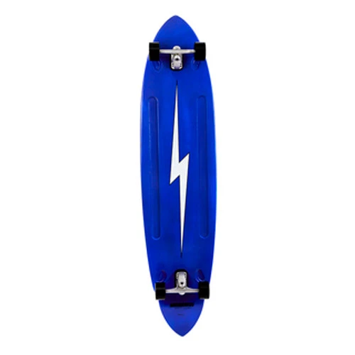 HAMBOARDS 67" PINGER (1210-21-BLU-5F7) 4 HAMBOARDS 67" PINGER (1210-21-BLU-5F7) - Image 2