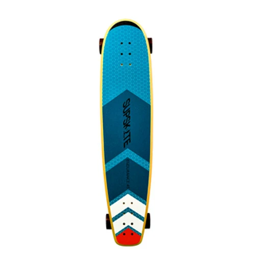 HAMBOARDS 45" ENDURANCE (1610-22-END-ALS-45) 3 HAMBOARDS 45" ENDURANCE (1610-22-END-ALS-45)