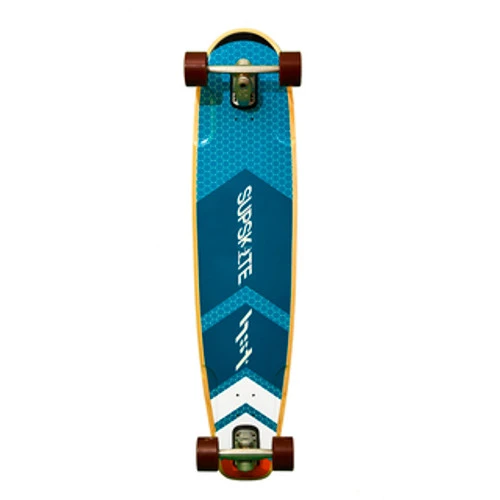 HAMBOARDS 45" ENDURANCE (1610-22-END-ALS-45) 4 HAMBOARDS 45" ENDURANCE (1610-22-END-ALS-45) - Image 2