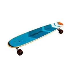 HAMBOARDS 45" ENDURANCE (1610-22-END-ALS-45) 9 HAMBOARDS 45" ENDURANCE (1610-22-END-ALS-45) -Board Zone Shop medium SUPSKATE Endurance 45 Allstar 2086a 69304.1654113647
