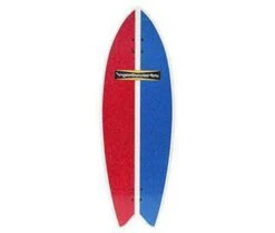 HAMBOARDS 43" PESCADITO (1410-18-HST-C03)
