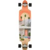 40" GLOBE SPEARPOINT COMPLETE LONGBOARD (10525159) -Board Zone Shop motel 1 1024x10242x 45283.1632952114