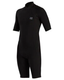 BILLABONG ABSOLUTE BZ SS SPRING SUIT (MWSP3BAB)