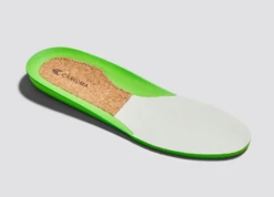 CARIUMA NAIOCA PRO VINTAGE WHITE WOMEN'S SHOE -Board Zone Shop naioca skate off white vintage grey logo sneaker.slideshow6 d65a66ca f5b8 4175 bc61 b5e8b28f49f3 15650.1674596498