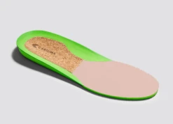 CARIUMA NAIOCA ROSE SUEDE WOMEN'S SHOE 19 CARIUMA NAIOCA ROSE SUEDE WOMEN'S SHOE -Board Zone Shop naioca skate rose ivory logo sneaker.insole.slideshow6 c7b81ae8 09ae 431d bfd3 b3bce7bfaf00 45467.1674596523