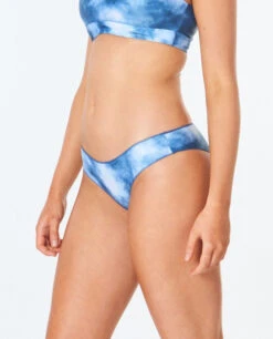 RIP CURL CLASSIC SURF ECO CHEEKY BIKINI BOTTOM (EX) 35 RIP CURL CLASSIC SURF ECO CHEEKY BIKINI BOTTOM (EX) -Board Zone Shop nk8ftvqxsqxbfzwedtai 65857.1697645988
