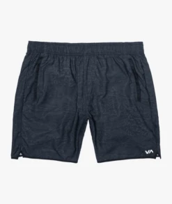 RVCA MEN'S YOGGER IV SHORT (EX) -Board Zone Shop o34tjffmexw0cb1wipel 55731.1694015606