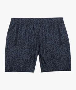 RVCA MEN'S YOGGER IV SHORT (EX) -Board Zone Shop o4hcyxqos0ceqcknnr6f 70017.1694015608
