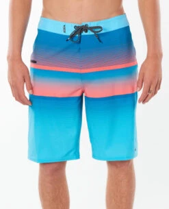 RIP CURL MIRAGE SETTERS 21" BOARDSHORTS (EX) -Board Zone Shop oweqpknadzpbyit670ep 37156.1697646165