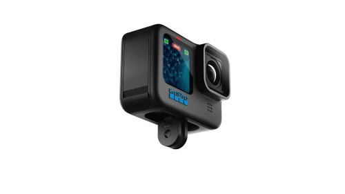 GOPRO HERO 11 BLACK (CHDSB-111-) 3 GOPRO HERO 11 BLACK (CHDSB-111-) - Image 2