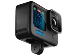 GOPRO HERO 11 BLACK ACTION CAMERA (CHDSB-111-CN) -Board Zone Shop pdp h11b standalone gallery 2 2x 77998.1663701980