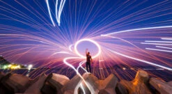 GOPRO HERO 11 BLACK ACTION CAMERA (CHDSB-111-CN) -Board Zone Shop pdp h11b standalone gallery 8 2x 38551.1663701980