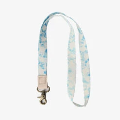 THREAD LEXIE NECK LANYARD (NL-SU22-05)