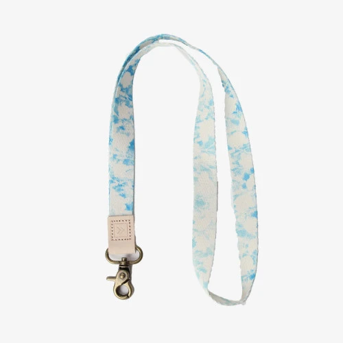 THREAD LEXIE NECK LANYARD (NL-SU22-05) 3 THREAD LEXIE NECK LANYARD (NL-SU22-05)