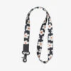 THREAD OVERSPRAY NECK LANYARD(NL-SU22-04) -Board Zone Shop productshotsmissing 0008 productshotsmissing 0009 Layer12 1024x2x 48478.1661266186