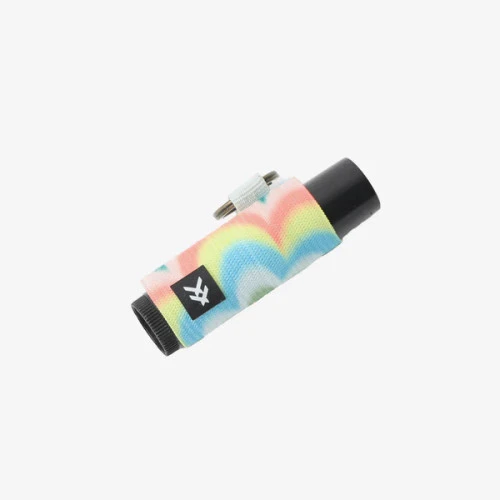 THREAD HAZE LIP BALM HOLDER (CS-SU21-05) 3 THREAD HAZE LIP BALM HOLDER (CS-SU21-05)