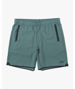 RVCA MEN'S YOGGER IV SHORT (EX) -Board Zone Shop psj3ctdb24c3p6enwifg 74056.1694015608