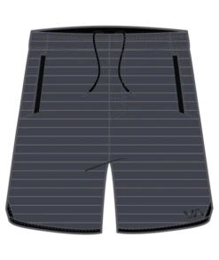 RVCA MEN'S YOGGER IV SHORT (EX) -Board Zone Shop q8htitv4hfiagg541x9g 83965.1694015606