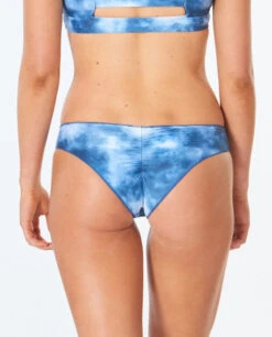RIP CURL CLASSIC SURF ECO CHEEKY BIKINI BOTTOM (EX) 33 RIP CURL CLASSIC SURF ECO CHEEKY BIKINI BOTTOM (EX) -Board Zone Shop qlj5fsgoc385jluyntb8 90676.1697645987